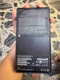 🔥📱 للبيع أو المراوس | iPhone 12 Pro Max 📱🔥 👑 ملك النظافة والرزانة 👑  📱...