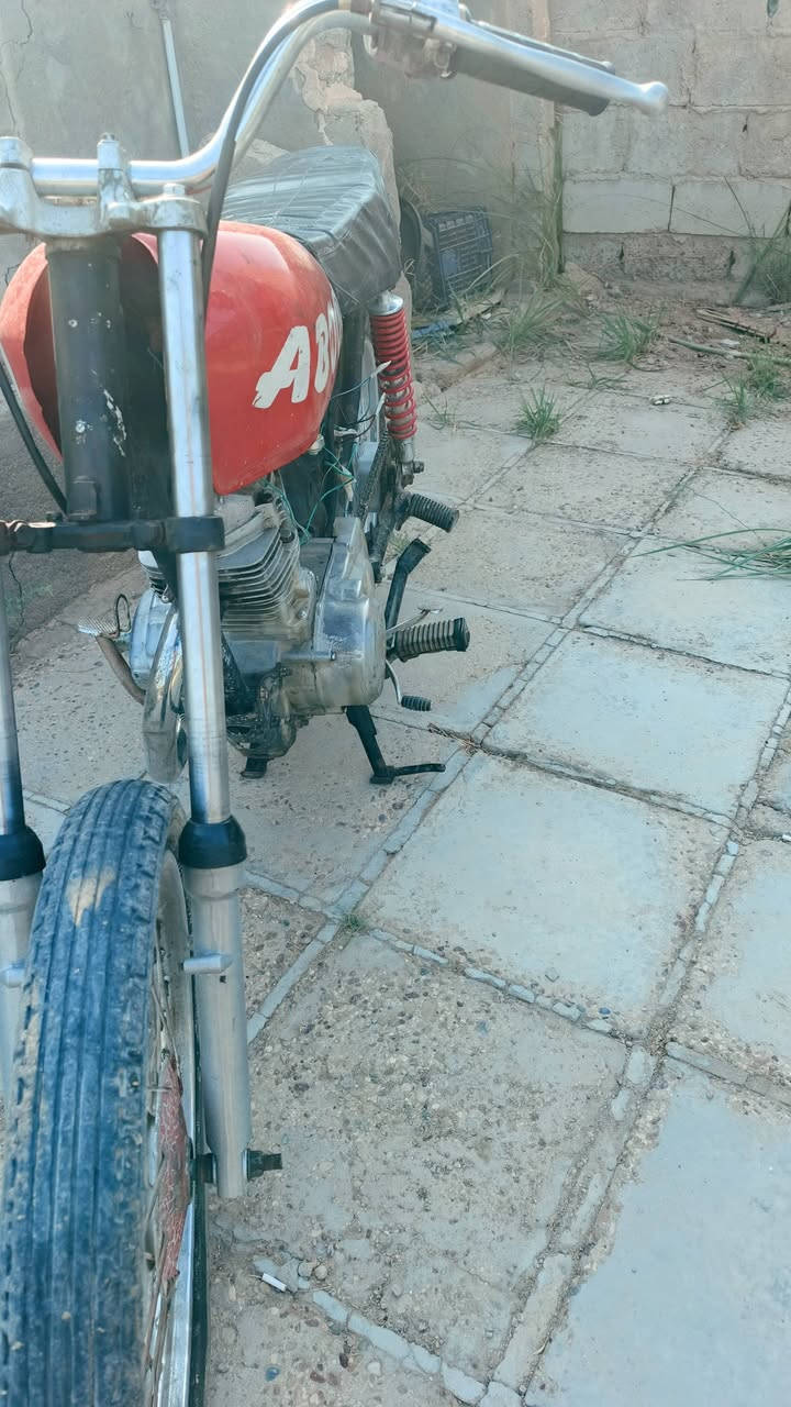 300 ‏❗‪9647772939377‬‏
