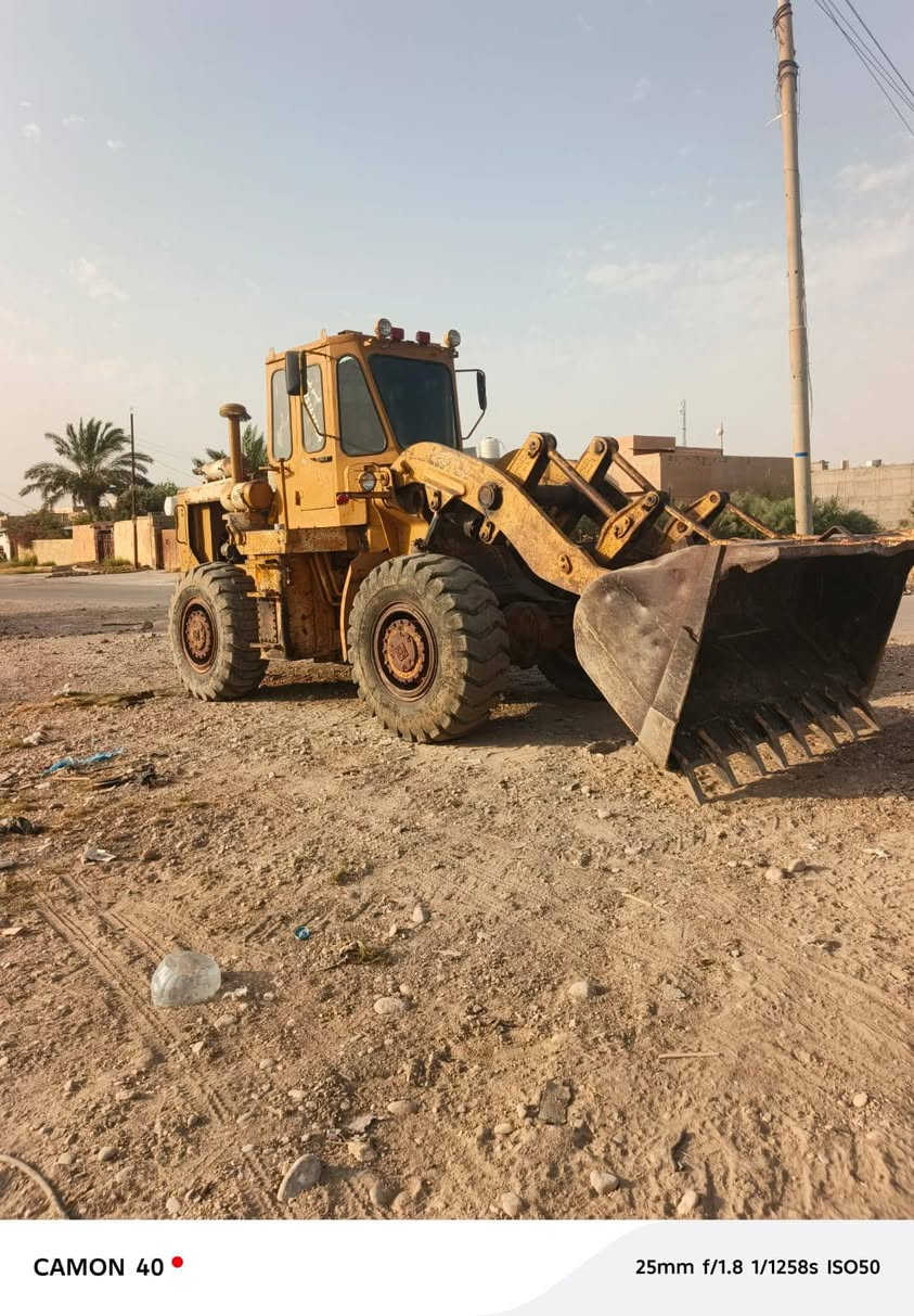 شفل البيع جاهز العمل البلاد مابي اي نقص الاستفسار ***********
