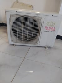 قطعه خارجيه فقط وياها بوري مكفوله من ليك وتصليح أصليه سعر ١٠٠ الف بغدا...