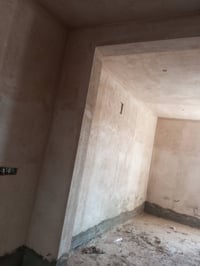 متفرغ • يومية • اكباله