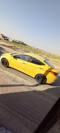 النتره • ٢٠١٤ • مكفول