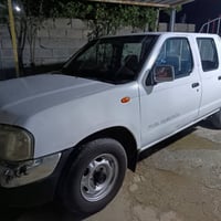 نيسان ياباني للبيع ٢٠٠٨ رقم بغداد دولي للاستفسار ٠٧٨٣١٣١٠١١٣