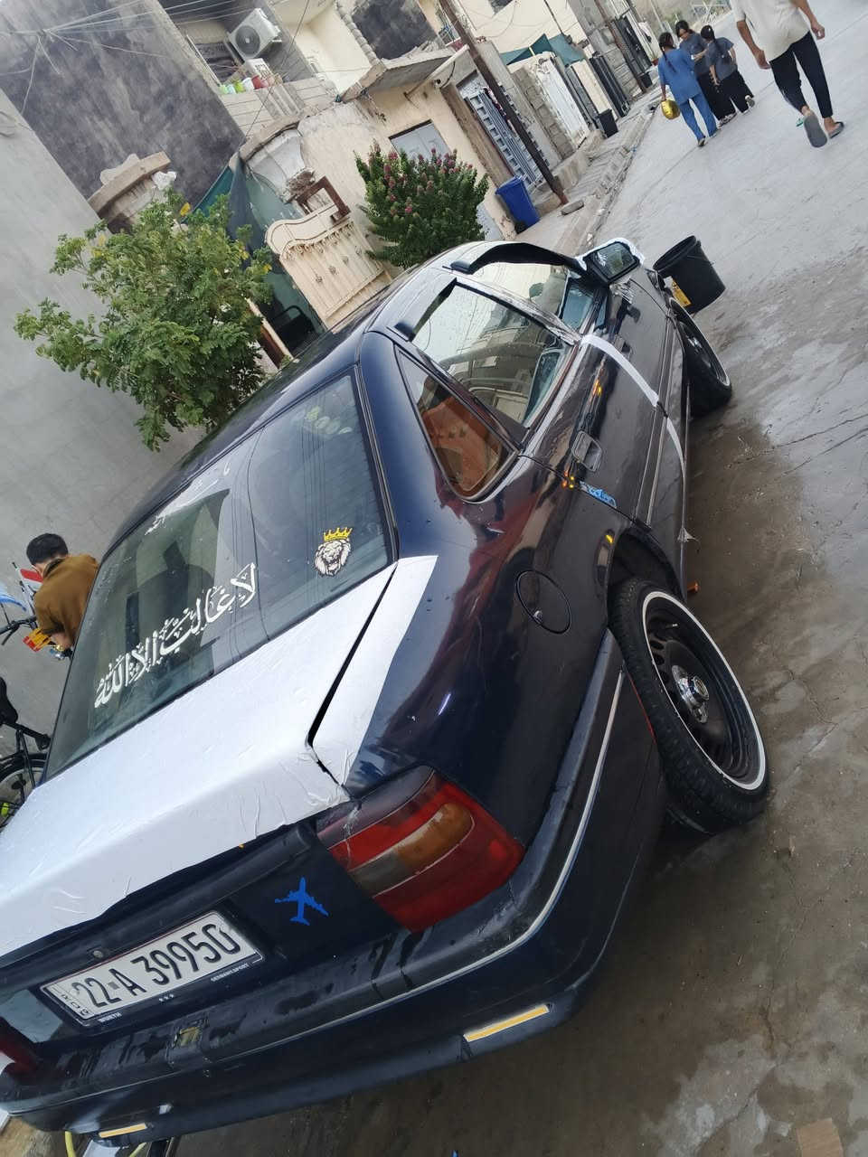 للبيع استفسار ***********محرك 20
