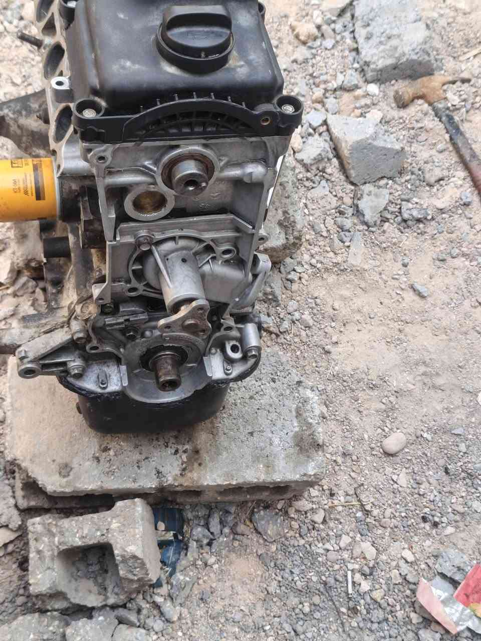 محرك طيبه مديل 15 شرط الشغل بي خيط بخار كامل السعر (200) الف
***********
