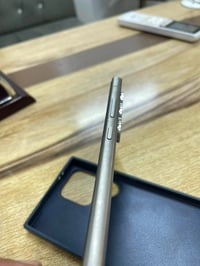 اس24 الترا • ٢٥٦ • يوسفيه