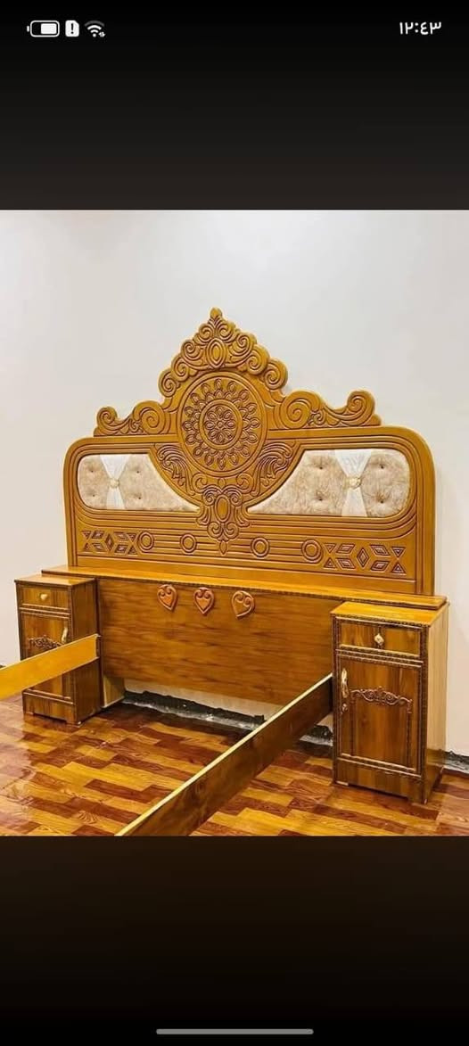 غرفه جديده ام السته صاج عراقي عرض خاص السعر 825 مع النقل والشد مجاني للاستفسار خاص واتساب على هاي الارقام ***********7716747812
