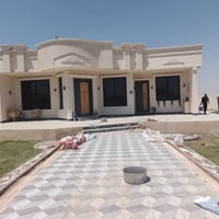 جبله فرع الامام • حدائق • ضمان ٥ سنوات
