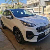 سبورتج جيتي لاين • ٢٠٢١ • ٤٨٠٠٠