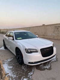 ٢٠٢٢ • كفالة عامة • ٥٢٠٠٠ كم