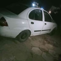 طيبه • ٢٠١٣ • الدونيه