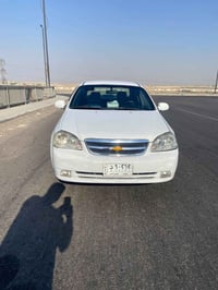 اوبترا • ٢٠١١ • بغداد