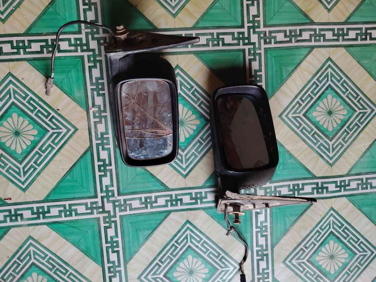 السلام عليكم ورحمه الله وبركاته اغراض النترا موديل93 للبيع مكاني بابل الشوملي توصيل  ماعندي ***********
