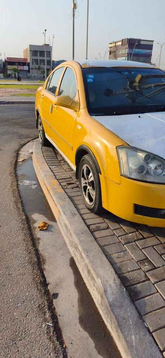 رقم بغداد • ٢٠١١ • باسمي