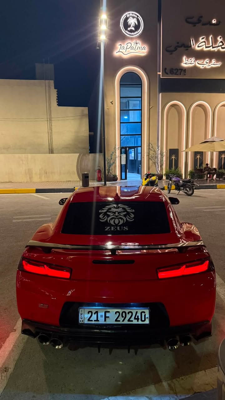 بيع او مراوس
شراي اتصل ***********
