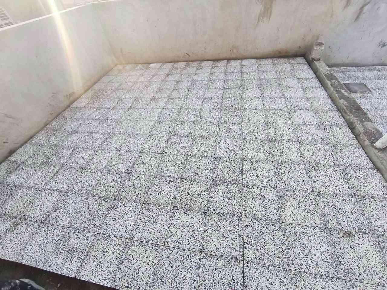 سيراميك • بورسلين • مرمر