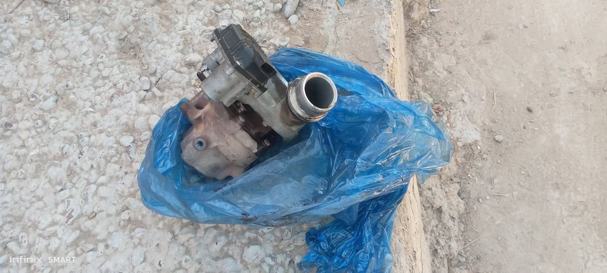 سوبر دبلو 
شرط جديد 
450
***********
كربلاء
