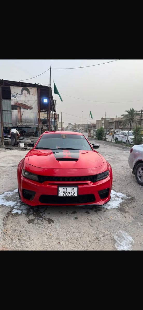 ارتي 19 محدث بكج كامل  وأيد بدي سوبر تراك بدون ايرباك ولاتبديل ولاصبغ بيها بارد اصبعين حافة بنيد والجاملغ الايمن وبارد بالباب ماشية 82 اصل مواصفات عاديه المعروفة للارتي سيارة ع وضعها البلادي الاكزوز بلاد السعر220وبيها مجال للجاد بالشراء والاتصال ***********
