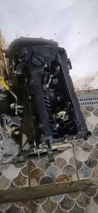 محرك اوبتيمه • ٢٠٠٠ • بي كازكت