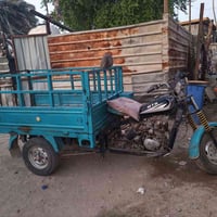 ستوته للبيع شغاله ناعمه جديده نكره هندر تايرات جدد بريك جديد دبلات جدد...