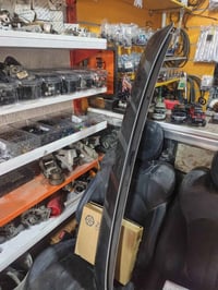 نيسان التيما • نضيف • البصره المشراق