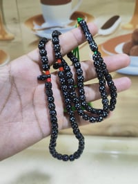 محابس • حجازي قديم • ١٠١ حبه
