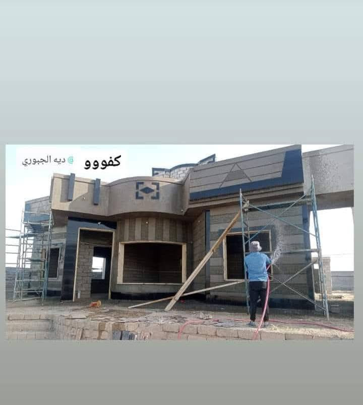 شقل درجه اوله خابرني متفرق سعر مناسب ***********

نص مكتوب في الصور:
- 4
- منشور ديه الجبوري أبو سجاد آل احمد ٥ س ديه الجبوري كفووو ديه الجبوري
- منشور ديه الجبوري إرسال رسالة 1 4
- كفووو ديه الجبوري