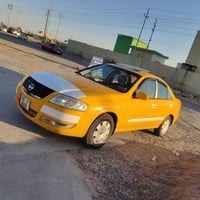 صني ٢٠٠٩ • تكريت • تحويل مباشر
