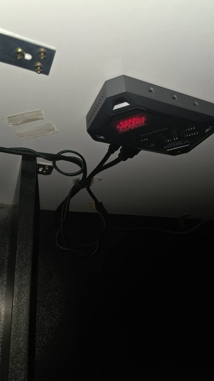 قطع piva للبيع
قطع بث مباشر 244hz
سعرهن 170 الف
