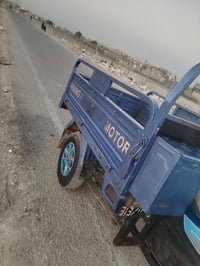 موديل ٢٠٢٠ • اوراق اصليه • تاير جديد