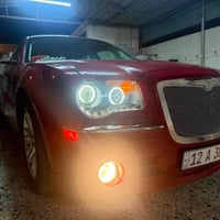 300 تورنك • ٢٠١٠ • فول مواصفات