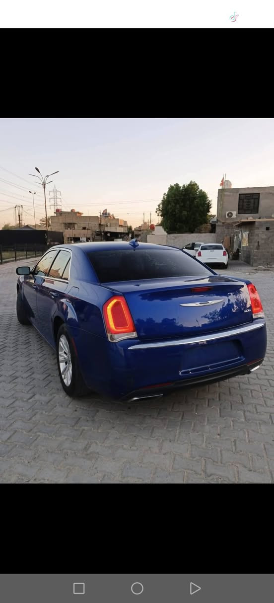 اوباما موديل 18 دخول جديد كتاب ضباط مكان بغداد العبيدي بدون حادث الرقم ***********
