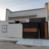 منطقة التصنيع • ١٥٠م • غرفتين
