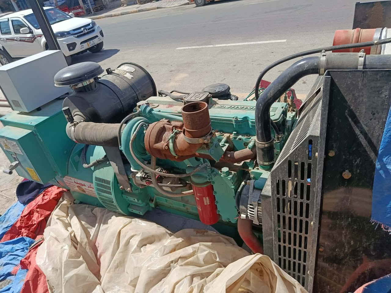 ***********.    $100.      سعر شده وبي مجال شرط زيرو ما مشتغل عنوان واسط
