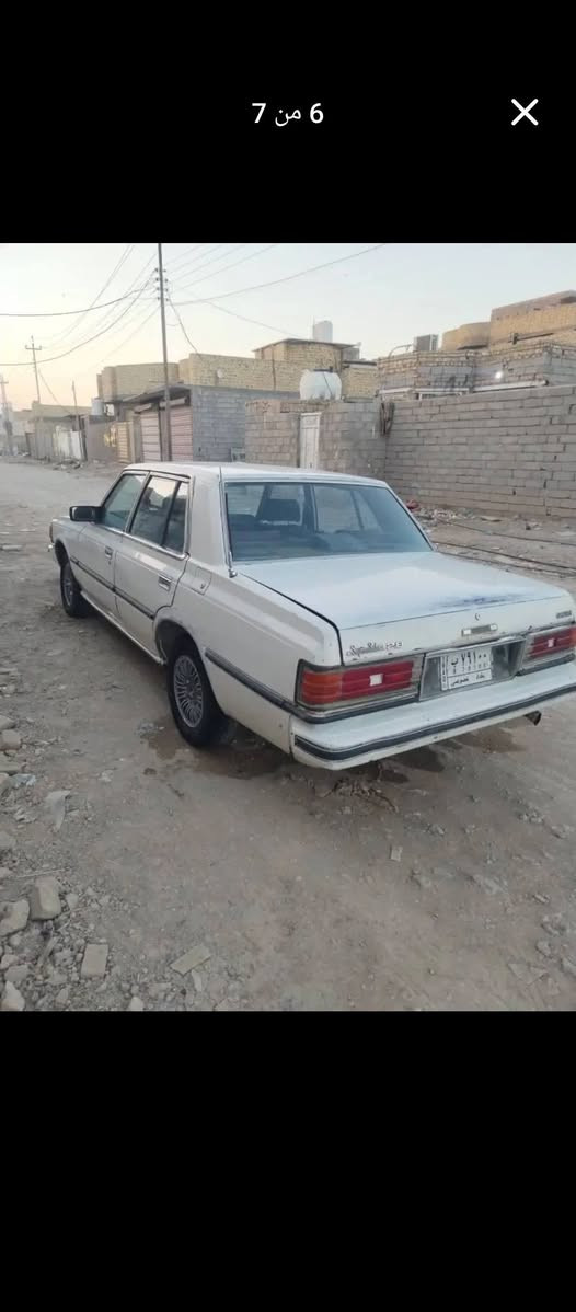 سلام عليكم سوبر 82 للبيع مكينه وكير خير من الله الاستفسار ***********
