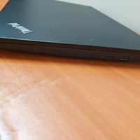 رايزن ٥ 3500U • ٨ جيجا رام • SSD ٢٥٦