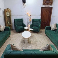 ١٠ مقاعد • نظيف ٩٨٪ • توصيل واتساب