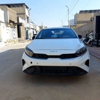 موديل ٢٤ • طخه بالبجم • رقم اربيل