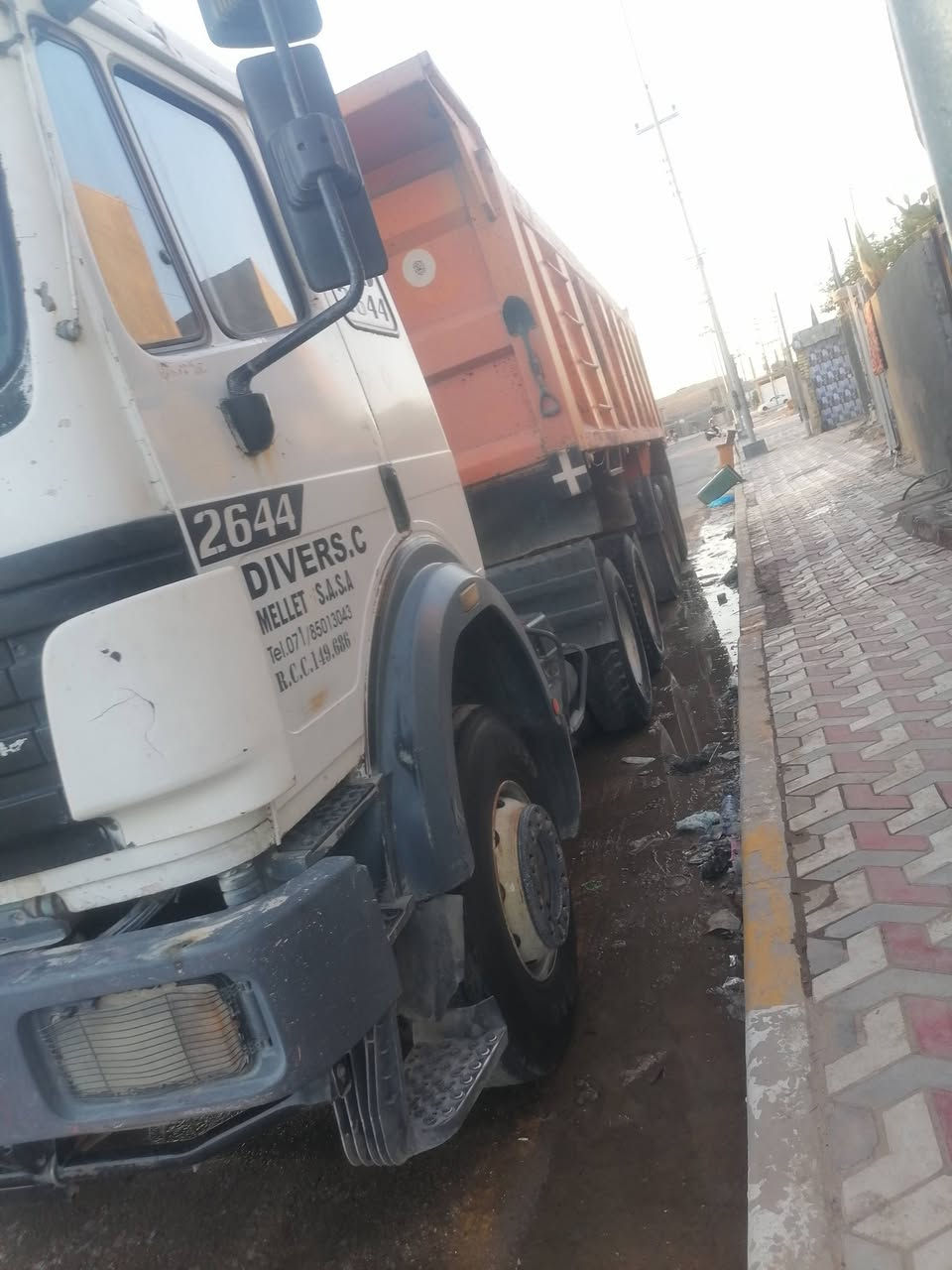 كرواتي • موديل ٩٦ • مكينه ٣٥