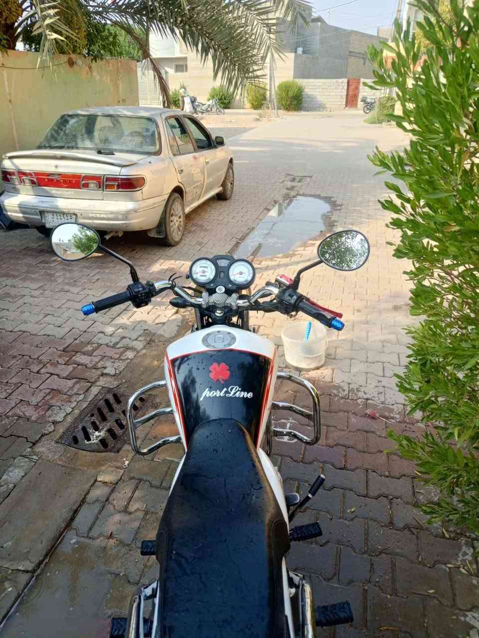 @مطور ساو ناصي 2025 مطور نظيف فول البيع سعر واحد وستميه وخمسين مطور ماشي قليل رقمي ***********
