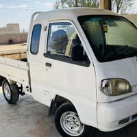فاو • شاحنة • للبيع