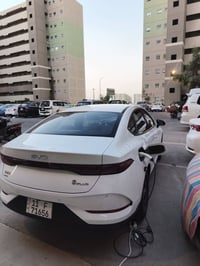 بيوايدي كن بلاس • ٢٠٢٥ • رقم بغداد