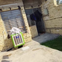 ورَه السيطره الثانيه • ١٠٠م • بنيان جديد