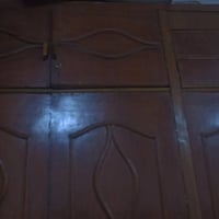 كنتور • نضيف ١٠٠٪ • بابل محاويل