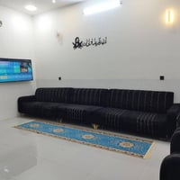 تخم 10 مقاعد نضيف مابي اضرار مكاني بغداد يوجد توصيل 07767191367 بيه وا...