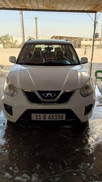 تيكو ٢٠١٢ بغداد سنويه ٢٠٣٠ كيرAMT محرك تبريد كامله   سعرها٤٦ مكاني ابو...