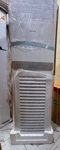 سبليت عمودي • غاز ٤١٠ • ماربل