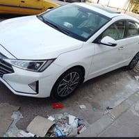 الانتره • ٢٠٢٠ • مكفوله