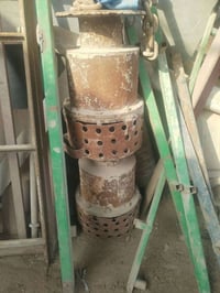 موطور هندوري • عدد ٢ • جويميسه القربيه