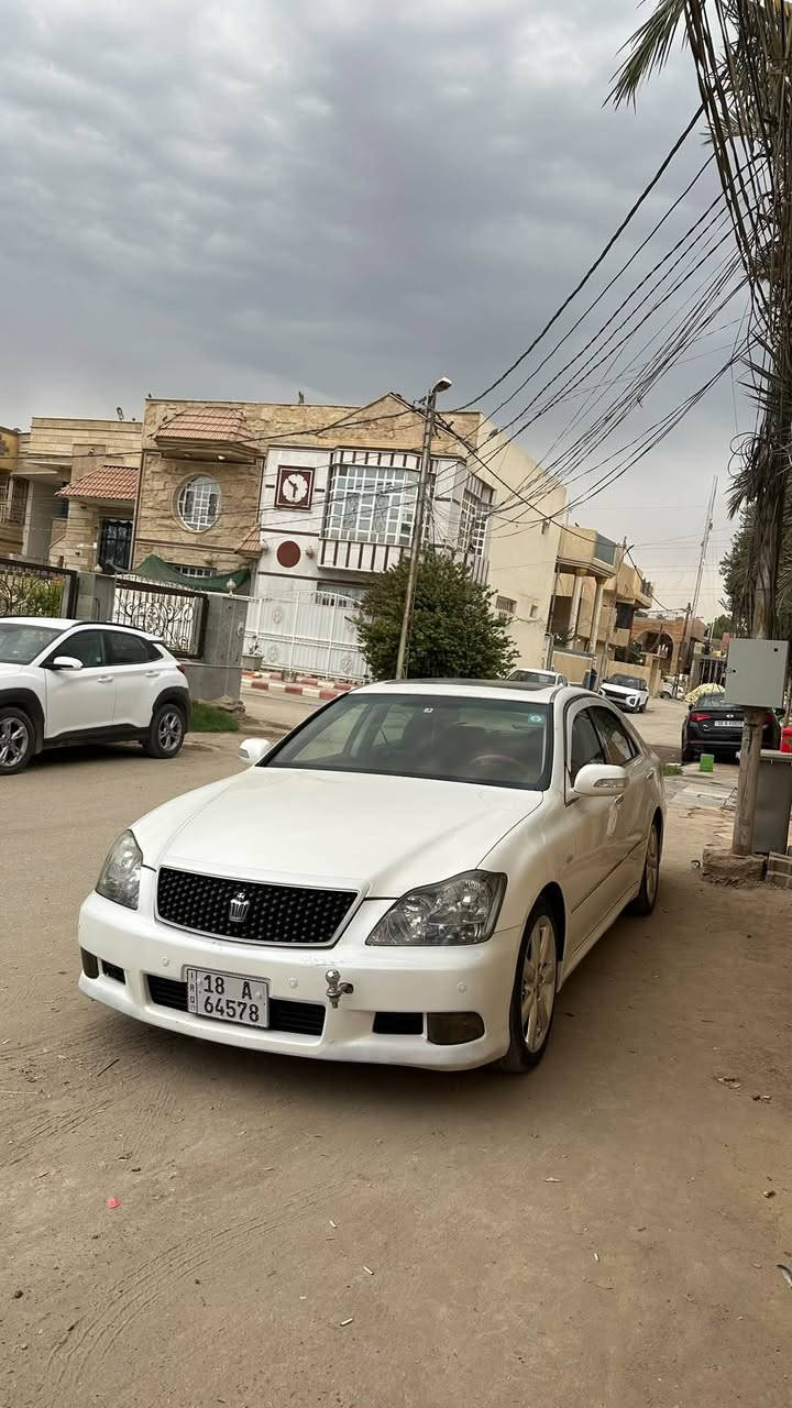 شاهينه • ٢٠٠٥ • رقم بابل